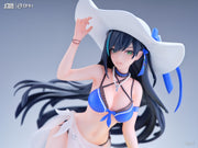 Figura de Lin de la Torre de Fantasía de OMH a escala 1/7
