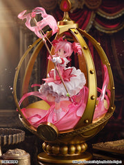 [Reserva] Figura SSFigure Puella Magi Madoka Magica Madoka Kaname Figura a escala 1/7
