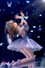 SHOWMON Gray Duckling on Stage 1/6 Scale Figure