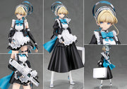 [Vorbestellung] Alter Blue Archive Toki Figur im Maßstab 1/7