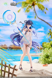 [Reserva] Figura de Astrum Design Epic Seven Festive Eda a escala 1/7