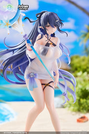 [Reserva] Figura de Astrum Design Epic Seven Festive Eda a escala 1/7