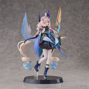 Anycolor Nijisanji Enna Alouette 1/7 Scale Figure