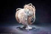 [Pre-Order] Magi Arts Chobits Chi 1/6 Scale Figure