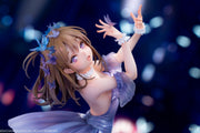 SHOWMON Gray Duckling on Stage 1/6 Scale Figure