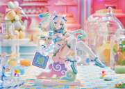 Claynel Nekopara Vanilla (Dreamy Cute China Ver.) 1/7 Scale Figure