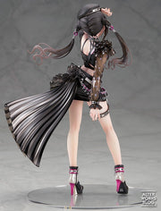 [Demnächst erhältlich] Alter The Idolmaster Cinderella Girls Akira Sunazuka (Layered My Edgy Ver.) Figur im Maßstab 1:7