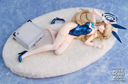 [Vorbestellung] Alter Blue Archive Toki Bunny Girl Memorial Lobby Ver. 1/7 Figur