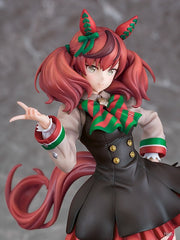 [Reserva] Figura de Uma Musume: Pretty Derby Nice Nature a escala 1/7 de Phat Company (Reedición)