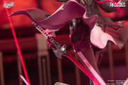 [Vorbestellung] Apex Toys Honkai: Star Rail Kafka Figur im Maßstab 1/7 (mit Bonus)