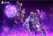 Metytoyz Gorash Bonegl Yph – product image 4