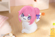 Snail Shell X AmiAmi Goddess of Victory Nikke Doro