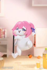 Snail Shell X AmiAmi Goddess of Victory Nikke Doro