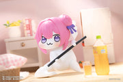 Snail Shell X AmiAmi Goddess of Victory Nikke Doro