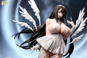 INFOCUS Udehito Illustration Dorothy 1/6 Scale Figure