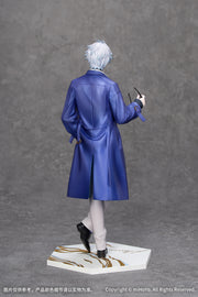 [Pre-Order] Myethos Honkai: Star Rail Gift+ Phainon (Express Travel Notes Ver.) 1/8 Scale Figure
