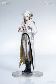 [Pre-Order] Myethos Reverse: 1999 Gift+ Medicine Pocket 1/8 Scale Figure