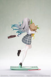 [Reserva] Myethos Honkai: Star Rail Gift + Figura Firefly (versión Spring Missive) a escala 1/8