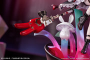 [Pre-Order] Myethos Honkai: Star Rail Sparxie (Bonus Edition) 1/7 Scale Figure