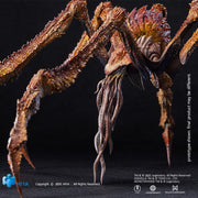 [Vorbestellung] HIYA Godzilla x Kong: The New Empire Scylla PX Vorschau auf exklusive Actionfigur