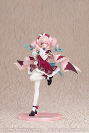 Myethos Honkai: Star Rail Gift+ Hyacine 1/8 Scale Figure
