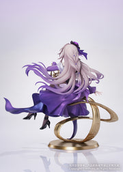 Myethos Honkai: Star Rail Gift+ The Herta (Star Rail Live Ver.) 1/8 Scale Figure
