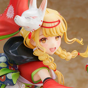 Additional product image 2