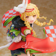 Additional product image 3