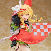 Additional product image 4