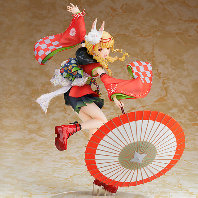 Additional product image 5