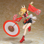 Additional product image 6