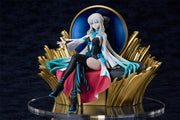 Aniplex Inc. Fate/Grand Order Berserker/Morgan Figure