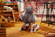 Ensoutoys Nishiki Kope Illustration Totsuki Cocoa 1/5 Scale Figure