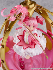 [Reserva] Figura SSFigure Puella Magi Madoka Magica Madoka Kaname Figura a escala 1/7