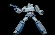 Magic Square MS-B36S Doomsday Megatron Neuauflage