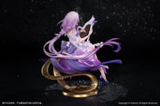 Myethos Gift+ Honkai: Figura completa de Star Rail Castorice Star Rail LIVE versión 1/8