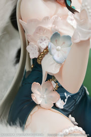 [Pre-Order] Myethos Honkai: Star Rail Ruan Mei (Plumblossom Letter Ver.) 1/7 Scale Figure