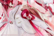 [Pre-Order] Myethos Honkai Impact 3rd Elysia (Hi Love Elf Ver. Bonus Edition) 1/7 Scale Figure