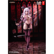 Schneckenhaus 1/12 RPG-01 Lustia