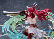 DMM Factory Fairy Tail Erza Scarlet (Ataraxia Armor Ver.) 1/7 Scale Figure