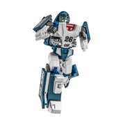 NewAge H42EX Shean Mirage Limited Version