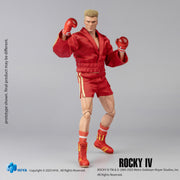 [Pre-Order] Hiya Toys 1/12 ESR0227 Loki 4 Iva Movie Version
