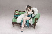 [Pre-Order] Myethos Honkai: Star Rail Ruan Mei (Plumblossom Letter Ver.) 1/7 Scale Figure