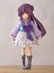 [Reserva] Figura Kaguya de la serie Fairy Tale de Phat Company ParDoll