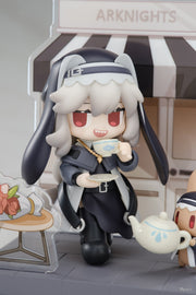 Apex Toys Arknights Dessert Time Specter Q-Figure