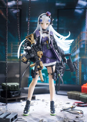 Ques Q Girls' Frontline 416 MOD3 1/7 Scale Figure