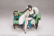 [Pre-Order] Myethos Honkai: Star Rail Ruan Mei (Plumblossom Letter Ver.) 1/7 Scale Figure