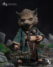 INART 1/6 Black Myth Wukong Zhu Bajie
