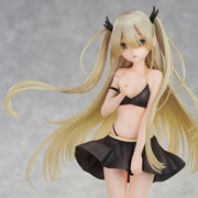 Union Creative Spy Classroom Erna "Fool" (Swimsuit Ver.) Figure