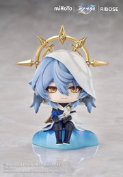 Additional product image 2